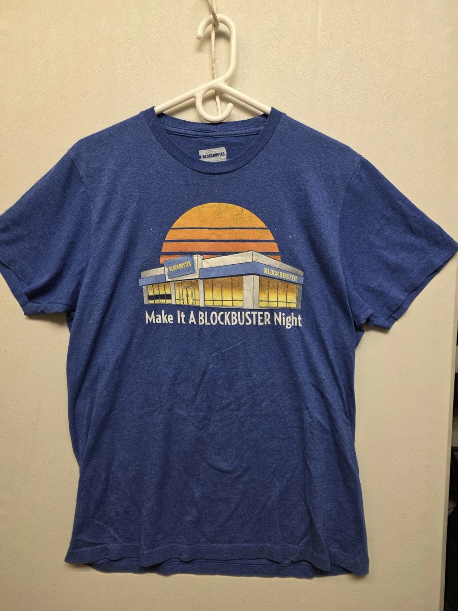 Preços baixos em Camisetas masculinas vintage | eBay