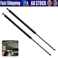 2 Rear Tailgate Lift Supports Gas Struts Shocks For Volvo XC60 XE60 2008-2017