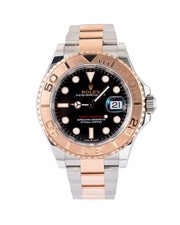 Rolex Yacht-Master 126621 2022