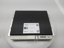 Módulo de control de amortiguación adaptativo Aston Martin DB11 ECU 2016-2023 Air Ride