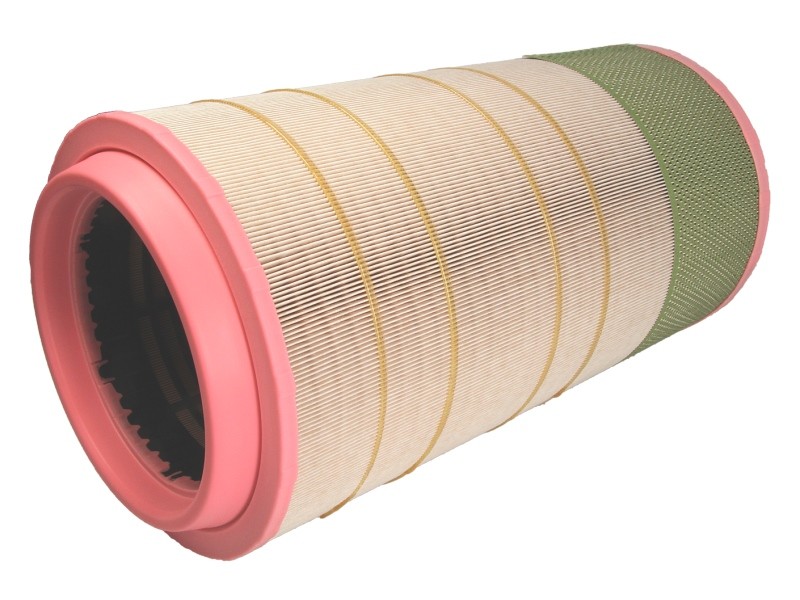 Fits MANN-FILTER C 28 1275 Air filter C 28 1275 Air filter (cartridge ⭐UK Stock⭐
