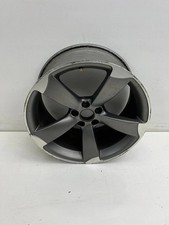 Jantes Audi S5