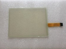 For KEBA kemro K2-200 Touch Screen Panel Glas...