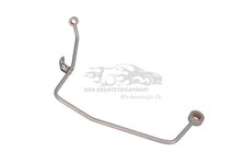 Original Renault Ölleitung für Turbolader Vorlauf Twingo III 151929077R