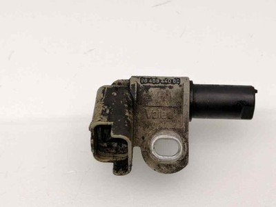 9645844080 SENSOR / 552555 für FORD FOCUS