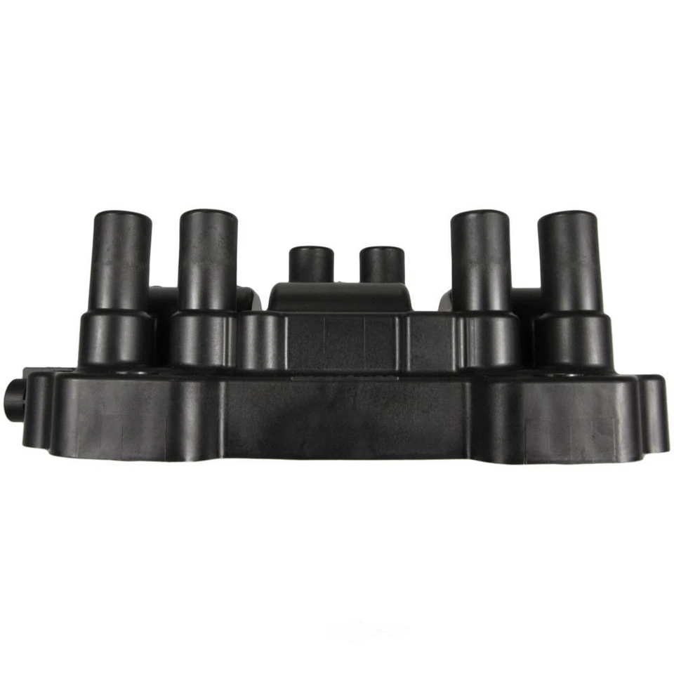 Bobina de ignição compatível com 2005-2009 Saturn Aura Relay Vue WVE BY NTK - Imagem 3 de 4