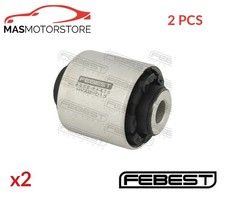 QUERLENKER LAGER LAGERBUCHSE FEBEST HYAB-015 2PCS V FÜR GENESIS G70