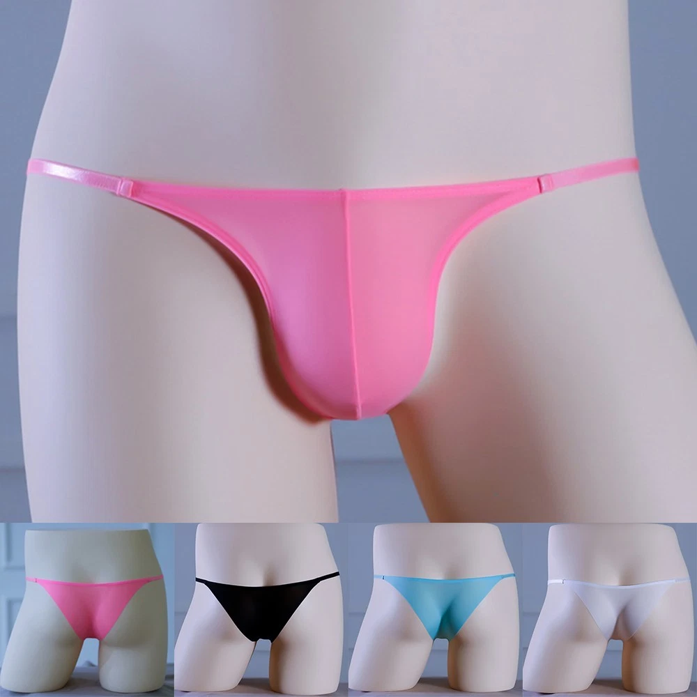 I 22 Migliori Capi Di Biancheria Intima Per L'allenamento - Foto 14