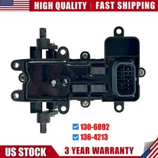 130-6892 Brake Box ASM Brake Control Module For Toro Timecutter Exmark 136-4213