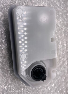 88940 - 12040 Active Grille Shutter Motor fits RAV4 Hybrid 2019 2020