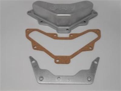 Parte Kohler Originale Produttore Di Apparecchiature Originali # 20 096 - Foto 3