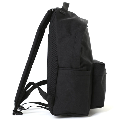 Manhattan Portage STAR WARS ALLEYCAT WAIST BAG BIG APPLE RUCKSACK usw. JAPAN NE - Bild 24 von 180