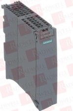 SIEMENS 6ES7155-5AA01-0AB0 / 6ES71555AA010AB0 (BRAND NEW)