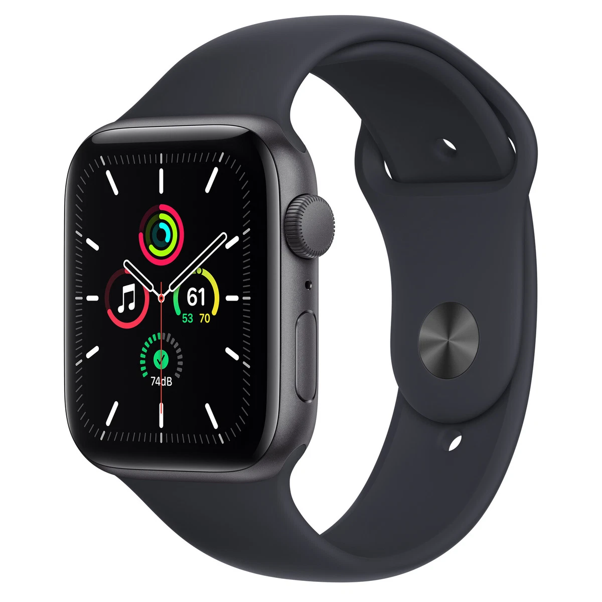 Apple watch lte sim sale