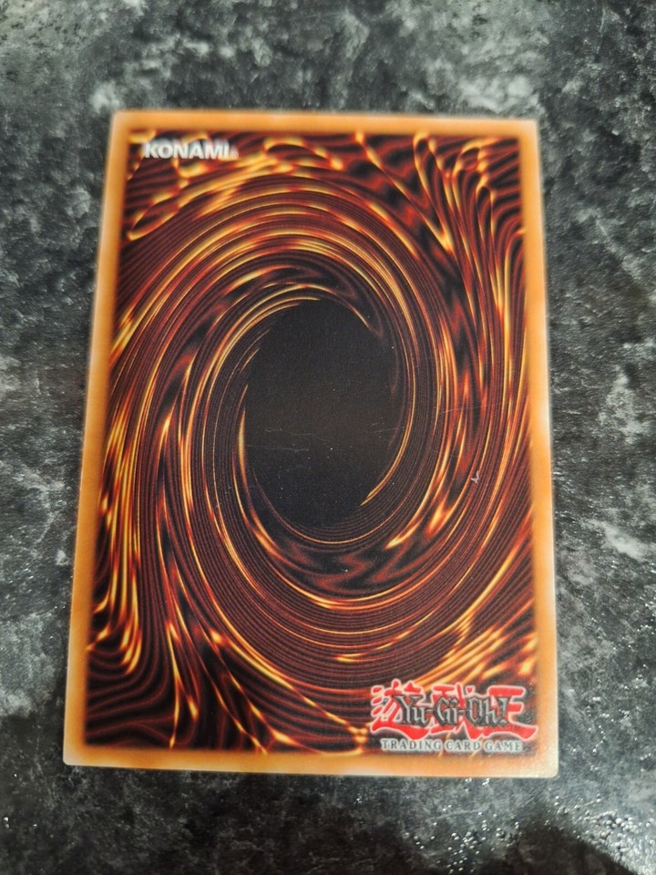 Yu-Gi-Oh! Carta Mirage Dragon (RDS-EN027) - Rise Of Destiny - Unlimited Edition - Comune - 6
