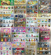 1 Kompletter Satz von 2010 bis 2015 aus Deutschland inkl. aller BPZ Ihrer Wahl