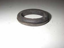 Genuine Rubber Headlight Housing Cable Hole Yamaha DT175 DT125MX DT175MX