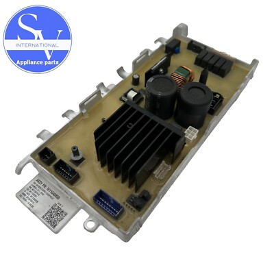 #ad Whirlpool Washer Control Board W11040850 W11130238 $68.89