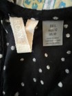 Bild 5 von 6