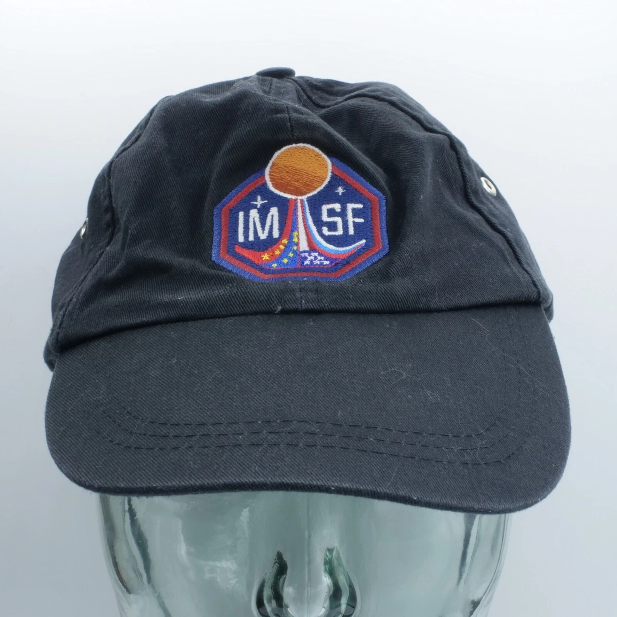 Mars Hats for Men for sale | eBay