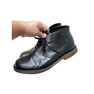 UGG Collection Men\'s Brogue Shoes Ugg collection italy mens - Gem main image 2