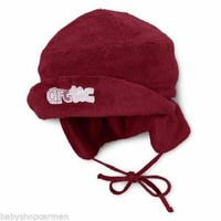 Sterntaler Baby MüTze WintermüTze 45270 Gr. 39