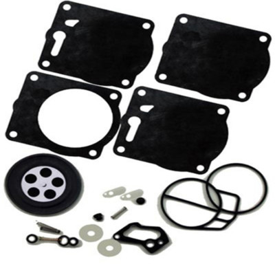 Fits 2002 Yamaha XA800A WaveRunner XLT800 Aftermarket BN I-Series 46mm Carbureto