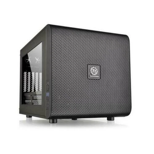Case Thermaltake per prodotti informatici