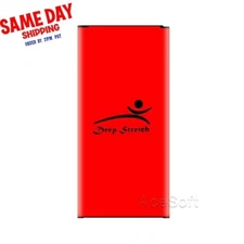 Deep Stretch 3870mAh Replaceable Battery for Samsung Galaxy J7 (2017) SM-J727U