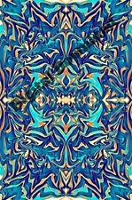 Digital Art Download/Printable Wall Art/Instant Download