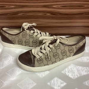 mk shoes sneakers price