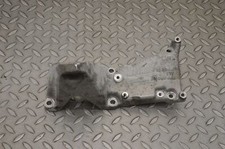 Support moteur Porsche PANAMERA