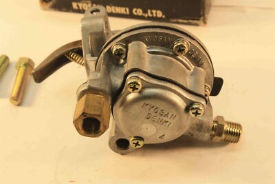 その他 Kamino 廃番ドアクローザー KM313P90の取替品｜美和ロック（MIWA