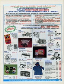 New nes Sealed Original Taito Arkanoid NES 8 Bit Game Nintendo System arkanoid