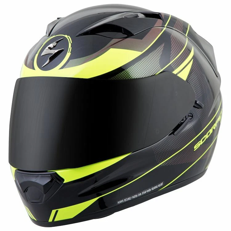Casco scorpion exo t1200 sale