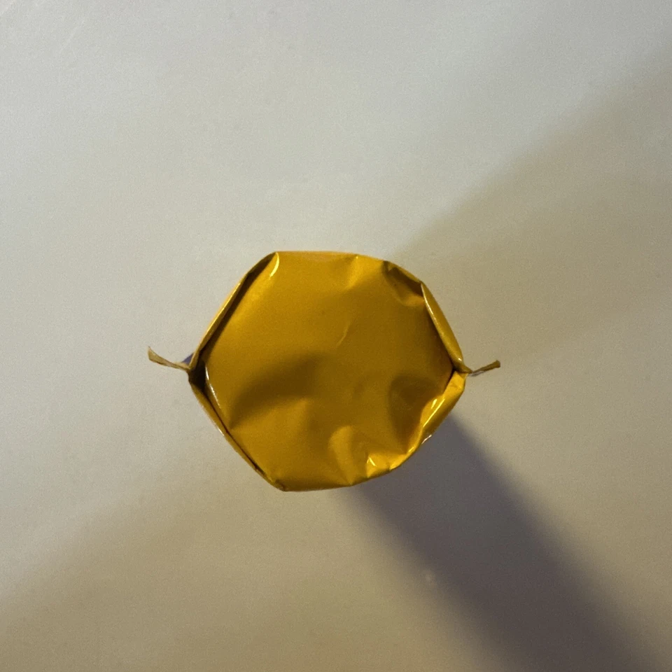 Kodak Film PORTRA 160NC 120 ISO 160 1 roll, EXP 2000 natural color FROZEN - Image 2 of 3