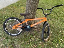 diamondback option bmx