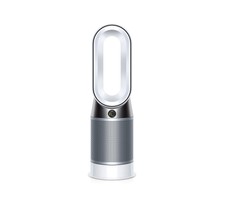 Dyson Pure Hot + Cool - £117.50 off with basket + code: NOW10 - Refurb