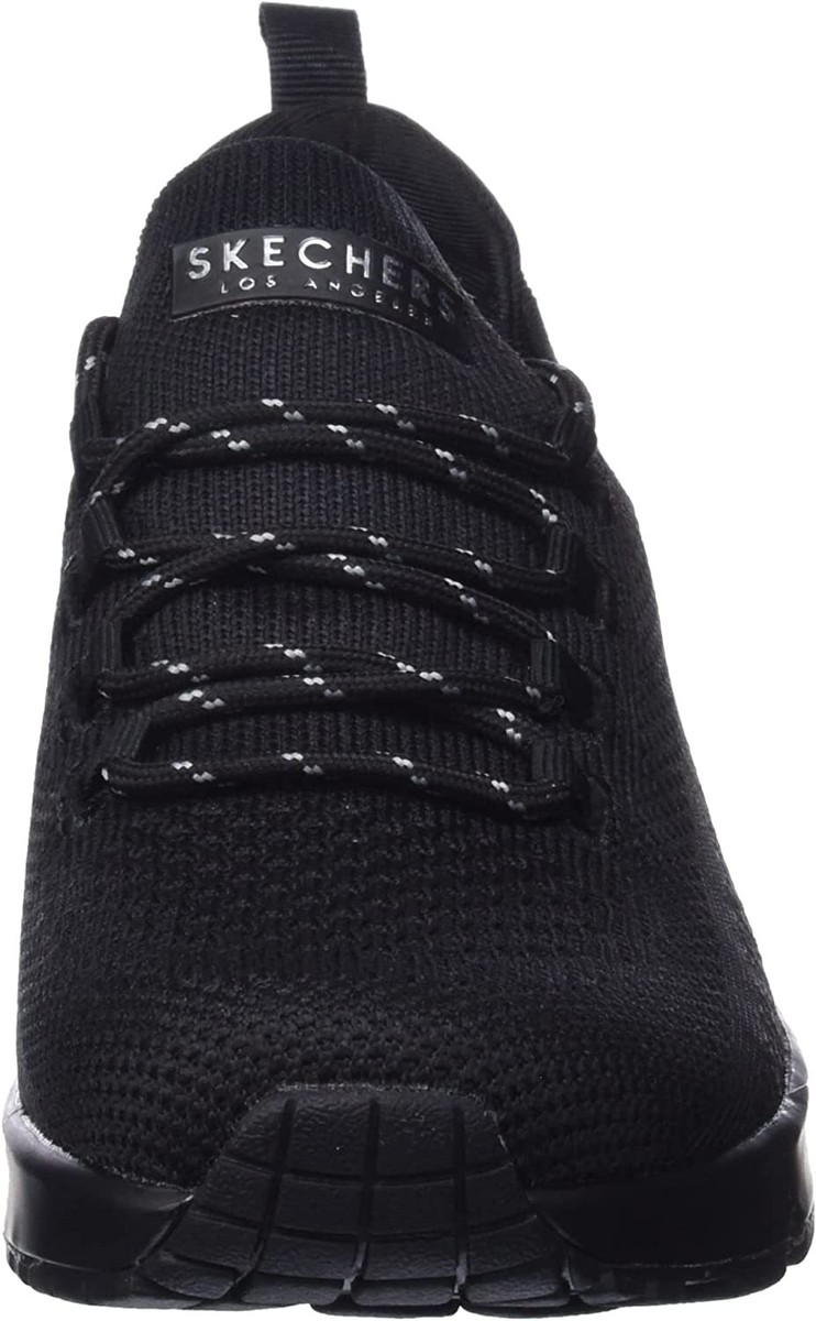 tom⭐︎ Skechers Men's Tom Cats Oxford - Walmart.com