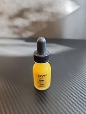 NYX~WARM Professional Makeup Total Control Pro Drop Hue Shifter TCPH04