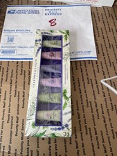 qatar airways extra weight fee