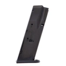 Mec Gar fits EAA Witness - Large Frame 10 RD .40 MGWIT40LF10B