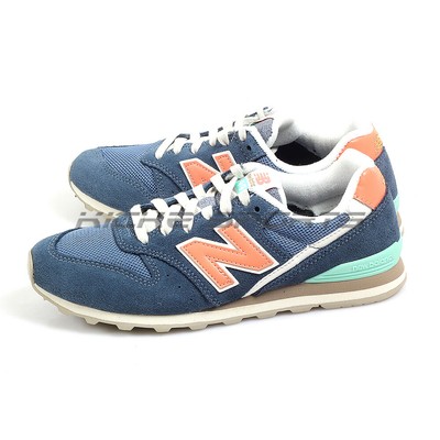 new balance 996 wl996com