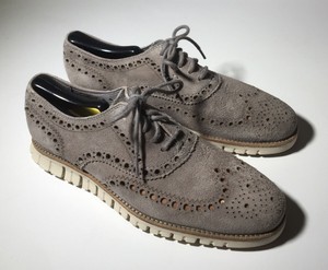 cole haan zerogrand grand os