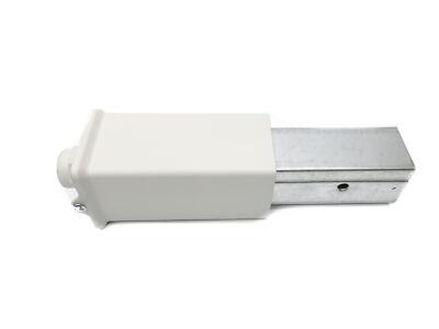 SCHNEIDER ELECTRIC KBB40ABD4 NSNP