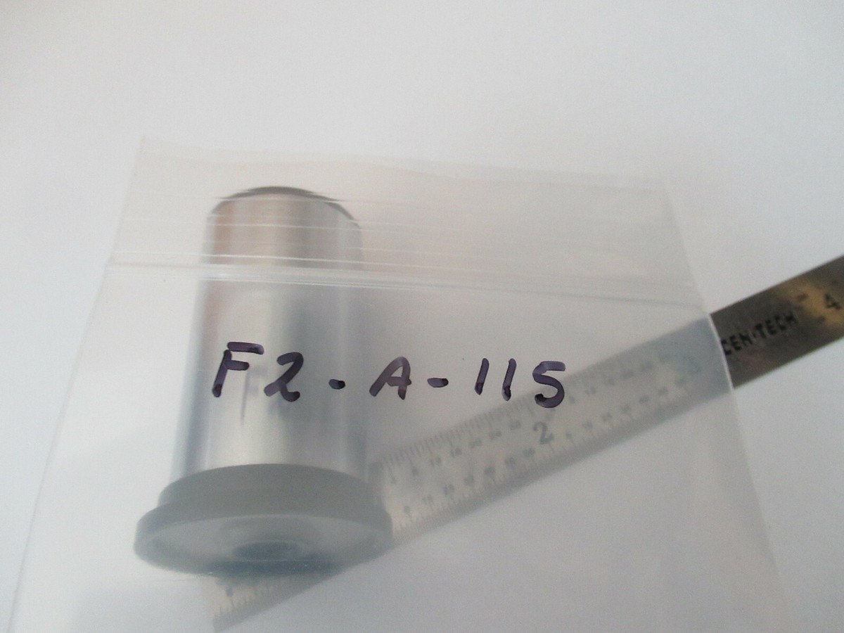 アイケア ym 楽天市場】オムニ フェイスラックイージー YMO-46EY omni