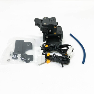 Creality Offiziell Sprite Direct Drive Extruder SE für Ender 3/Ender 3 V2/Ender