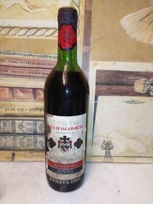 Vino 1980 Corvo Duca Salaparuta 75cl 12,3%