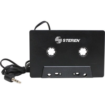Cassette bluetooth steren Cassette bluetooth steren