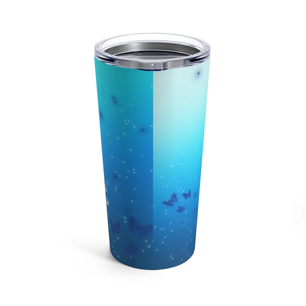 Tumbler 20oz